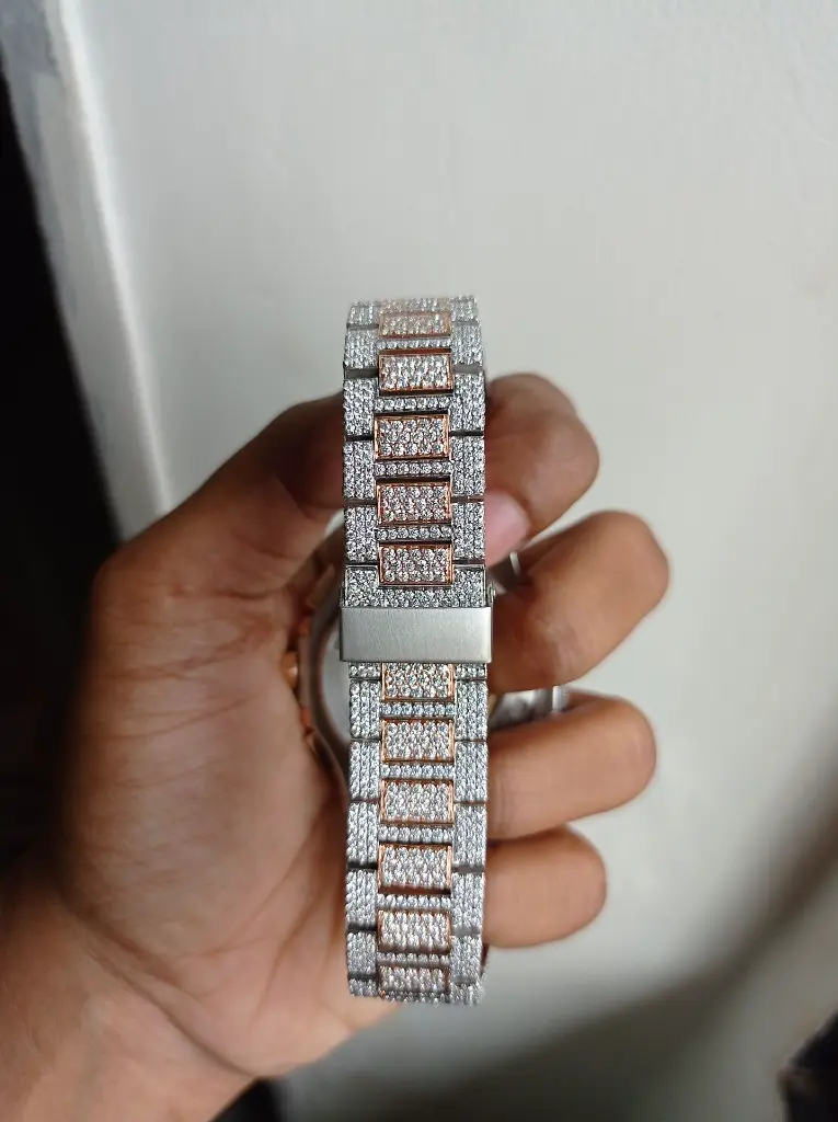 IMG_20221008_154139.webp