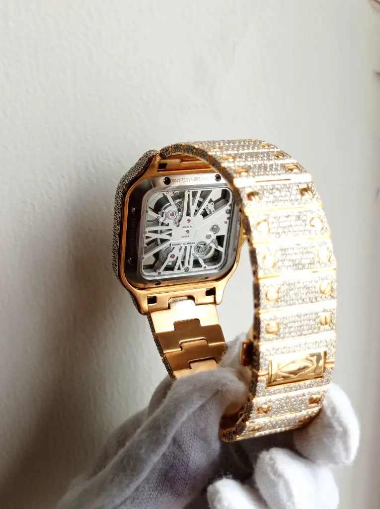 IMG_20220701_142229.webp