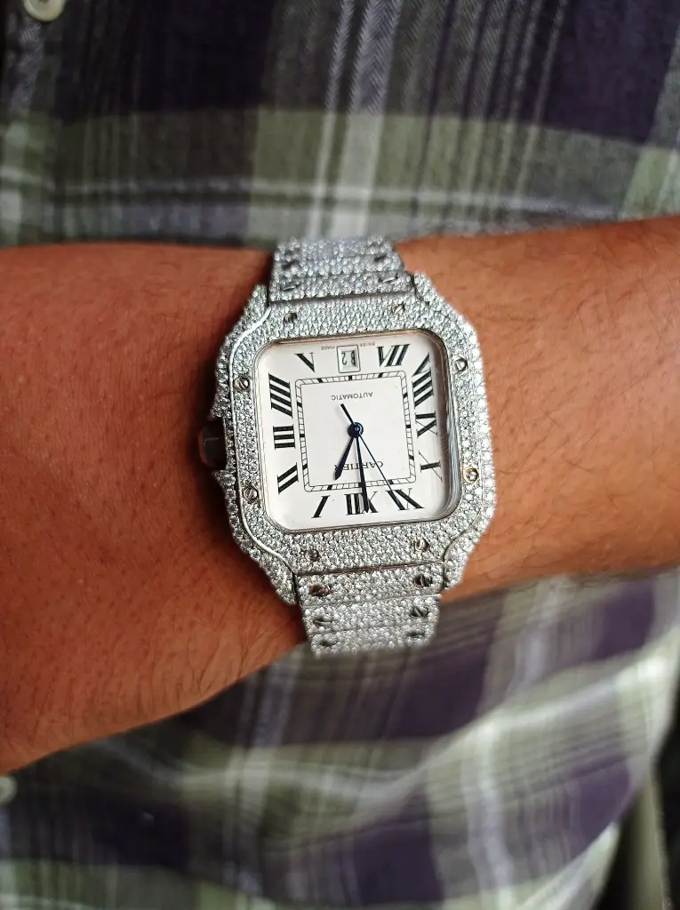 IMG_20220530_122506.webp