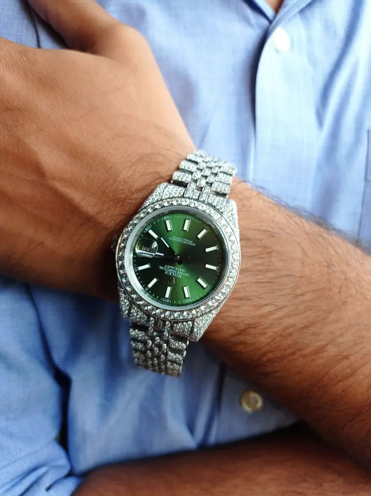 IMG_20220809_161254.webp